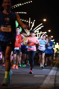BIB: 044, 77459
                            <button type="button" onclick="openModal(20270611)" class="btn btn-primary btn-sm float-right btn-popup" data-toggle="modal" data-target=".modal-high-quality">
                        <i class="fas fa-shopping-cart"></i> Add to Cart
                    </button>
                                            <button type="button" onclick="isThisMe(20270611, true)" class="btn btn-success btn-sm float-right btn-popup btn-isme hidden" data-toggle="tooltip" data-placement="bottom" title="นี่คือรูปของคุณใช่ไหม คลิกที่นี่เพื่อเอาเข้าอัลบั้ม">
                        <i class="fas fa-plus"></i> Add to album
                    </button>
                    <button type="button" onclick="isThisMe(20270611, false)" class="btn btn-warning btn-sm float-right btn-popup btn-isnotme hidden">
                        <i class="fas fa-ban"></i> Remove from album
                    </button>